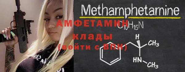 меф Снежинск