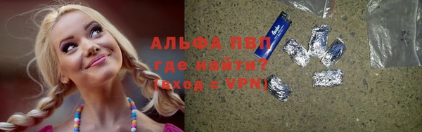 меф Снежинск