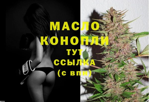 дживик Арсеньев