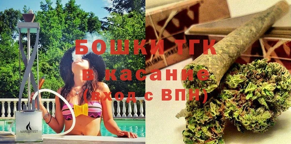mdpv Снежногорск