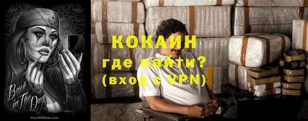 дживик Арсеньев